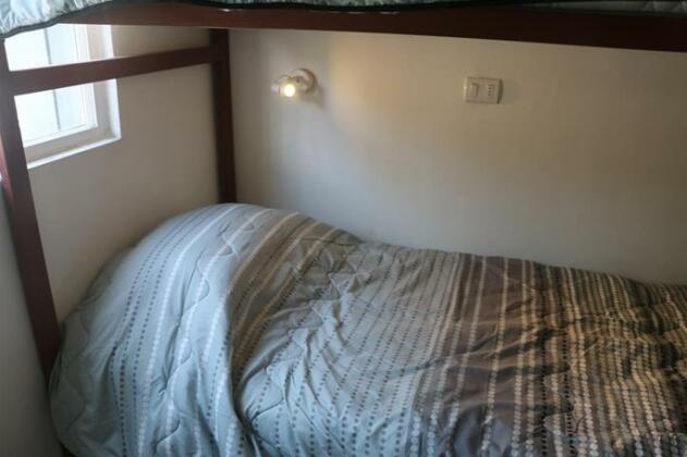 Live and Trip - Photo2