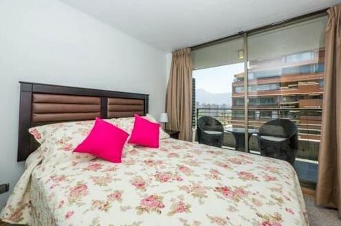 Livinnest Apartments - Photo2