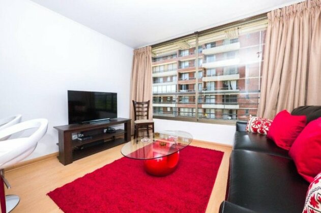 Livinnest Apartments - Photo3
