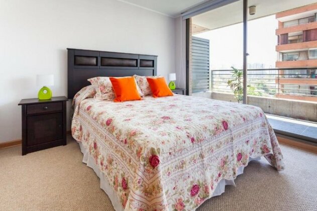 Livinnest Apartments - Photo4