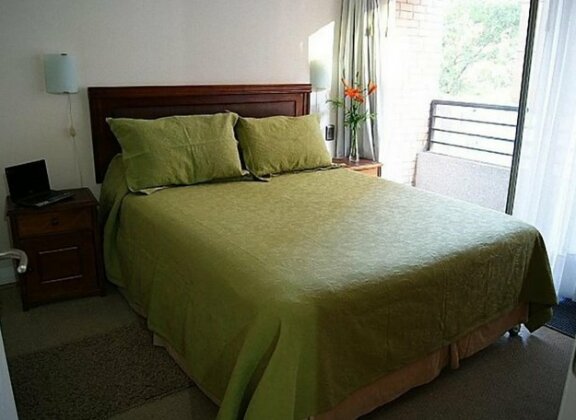 Lobato Apartments - Photo5