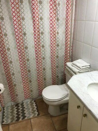 Luigi's Apart Hotel - Photo4