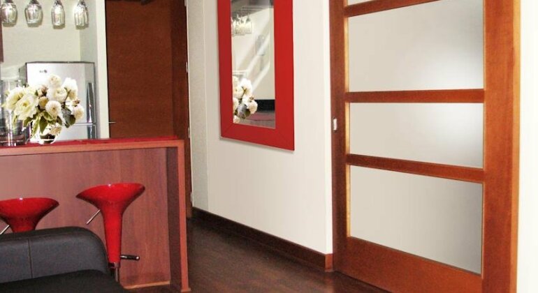 Magnolia Suites Providencia - Photo3