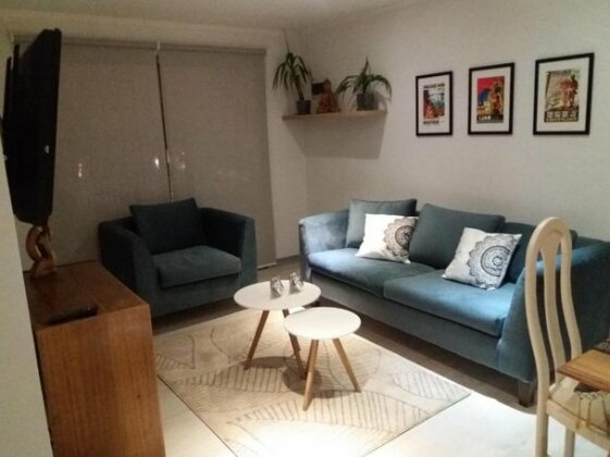 Mahia House - Photo2