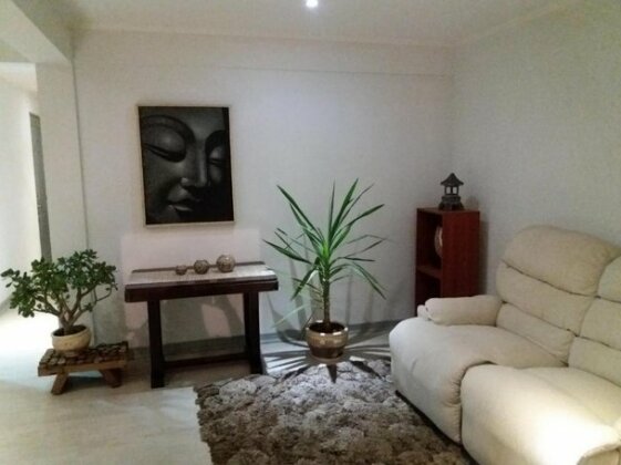 Mahia House - Photo4
