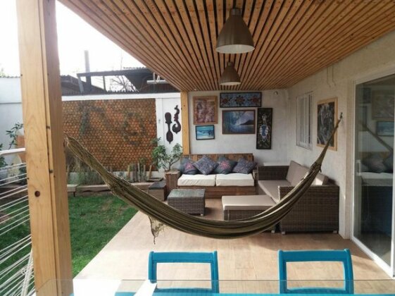 Mahia House - Photo5