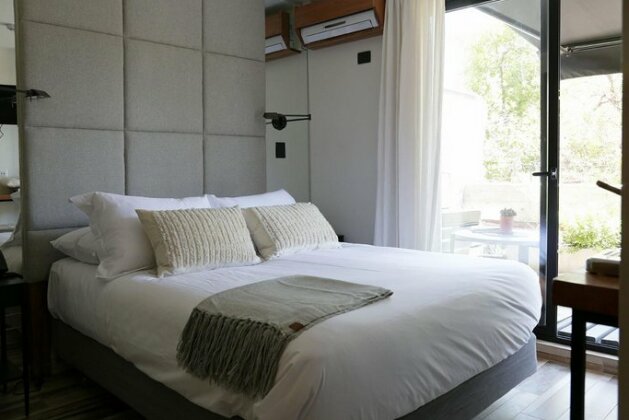 Maison Italia 1029 - Photo3