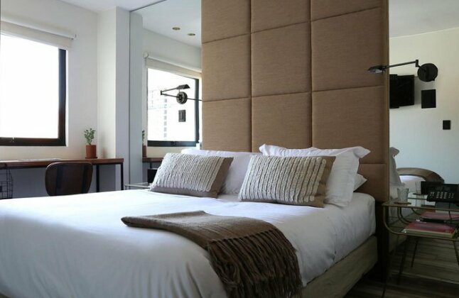 Maison Italia 1029 - Photo4