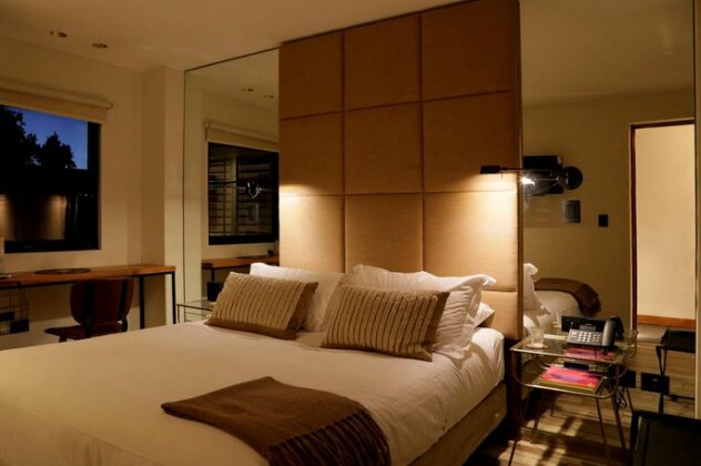 Maison Italia 1029 - Photo5
