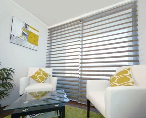 Mar Oriente Apartments - Photo4