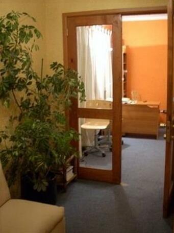 Marilu 's Bed and Breakfast Hostel - Photo2