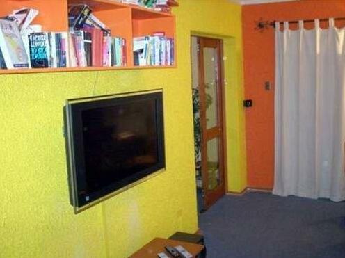 Marilu 's Bed and Breakfast Hostel - Photo3