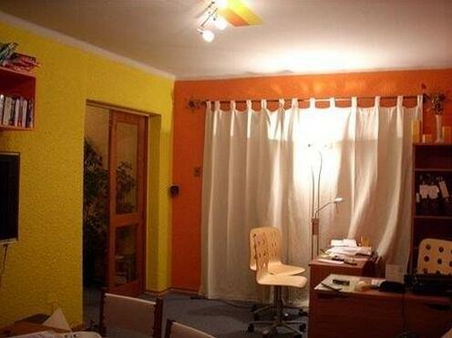 Marilu 's Bed and Breakfast Hostel - Photo4