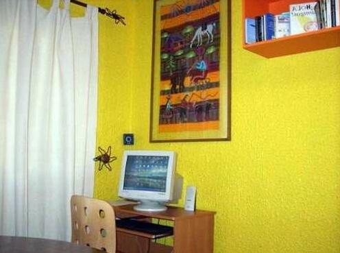 Marilu 's Bed and Breakfast Hostel - Photo5