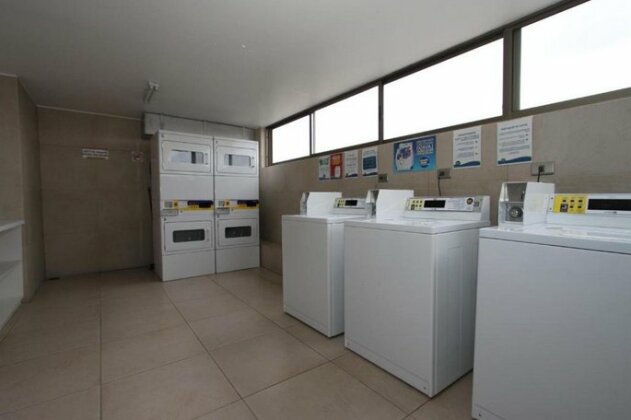 Martber - Photo4