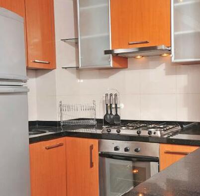 Melh Apart - Photo4