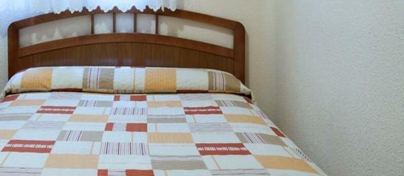 Monte Leon - Photo3