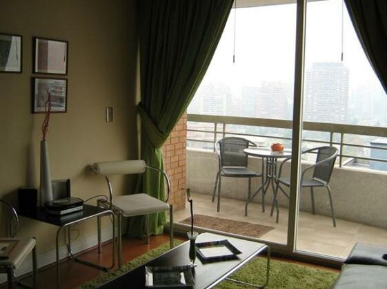 Murano Suites - Photo3