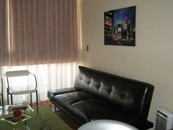 Murano Suites - Photo4