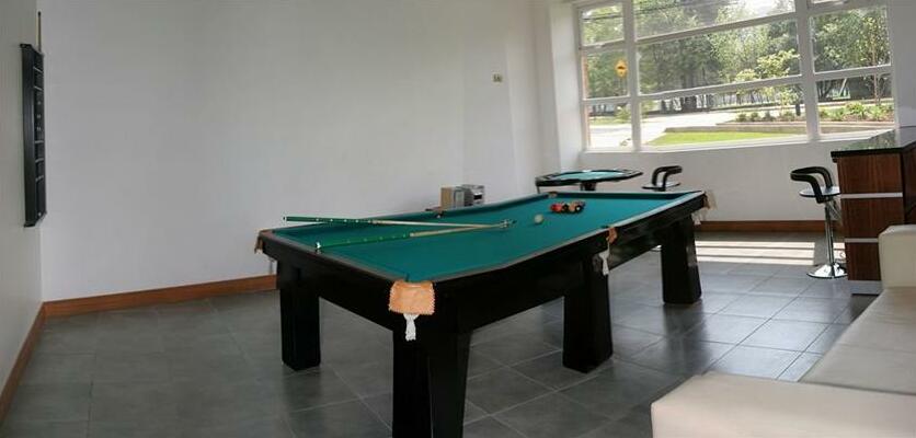 Murano Suites - Photo5