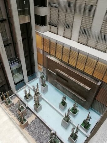 Myluxapart Las Condes - Photo4