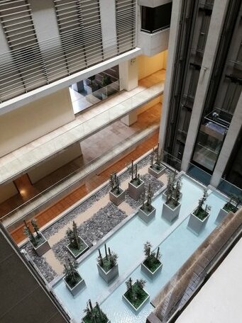 Myluxapart Las Condes - Photo5