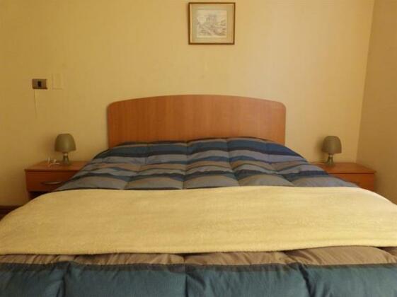 Naltagua Suites - Photo3