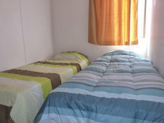 Naltagua Suites - Photo5