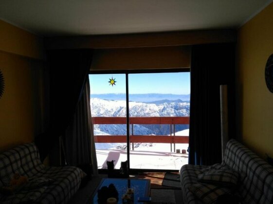 Nieve Ski - Photo3