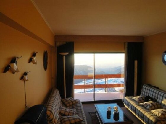 Nieve Ski - Photo5