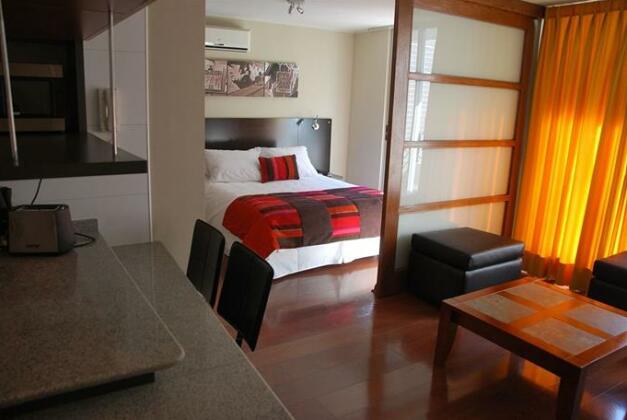 Norus Apartments Bellavista - Photo4