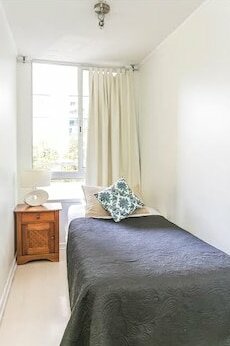 Nueva Lyon Apartments - Photo5