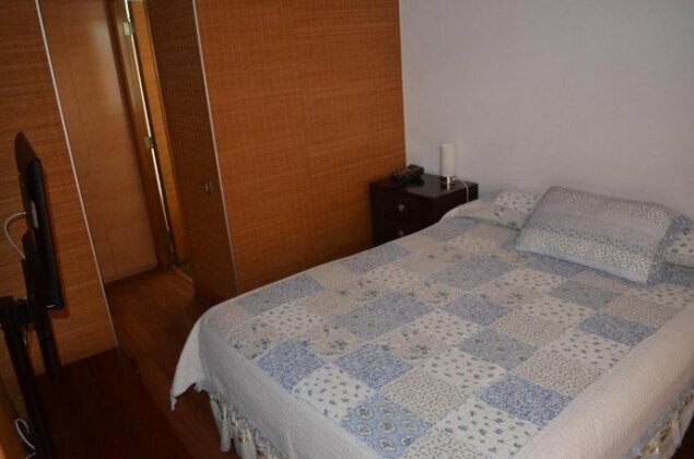 Nunes Propiedades Providencia - Photo3