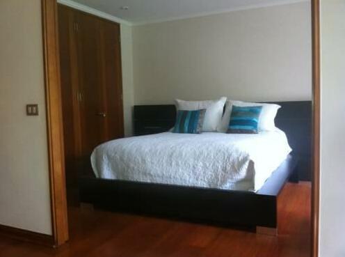 Nunes Suite Alcantara - Photo2