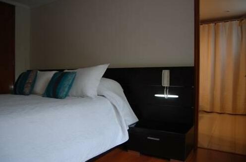 Nunes Suite Alcantara - Photo4