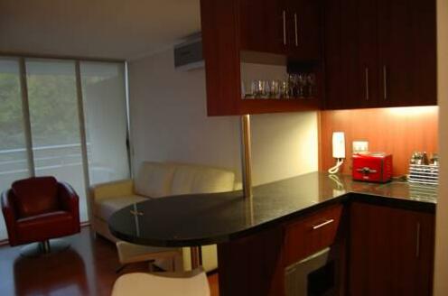 Nunes Suite Alcantara - Photo5