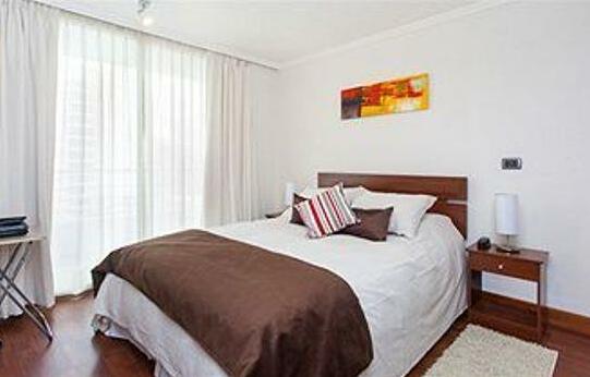 Open Suites - Manuel Montt - Photo5