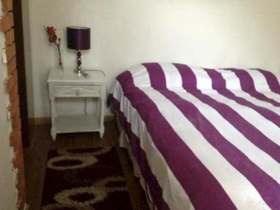Paihuen Guesthouse - Photo4