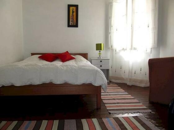 Paihuen Guesthouse - Photo5