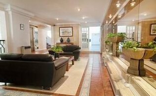Park Suite Lota - Photo2
