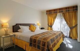 Park Suite Lota - Photo3