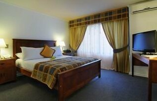Park Suite Lota - Photo4