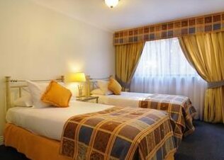 Park Suite Lota - Photo5
