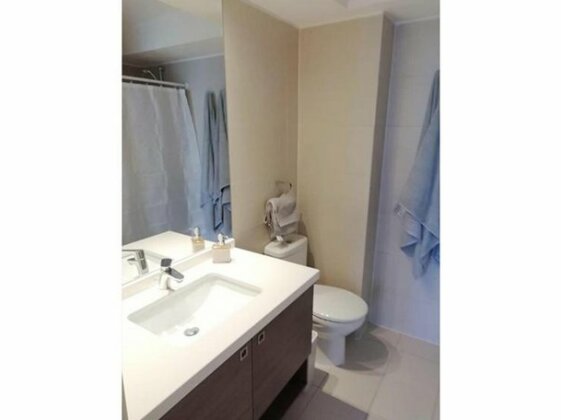 Pehuen Suites Kennedy I - Photo5