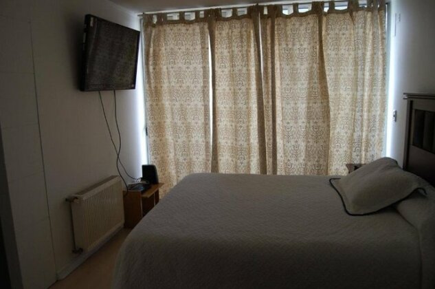 PHD Suite Lyon - Photo5