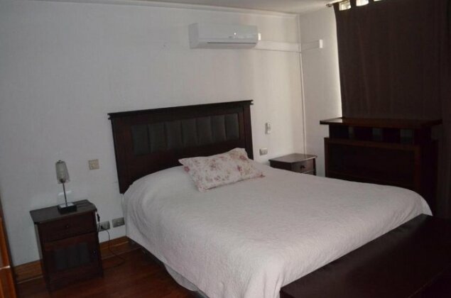 PHD Suite - Photo3