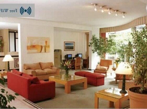 Piso Providencia - Photo2