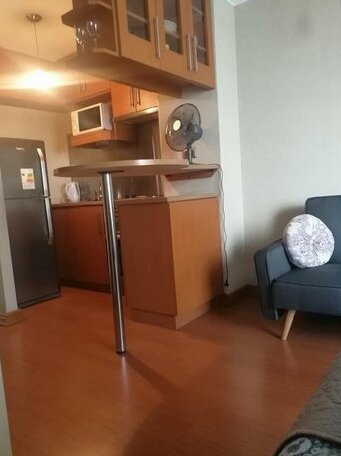 Providencia Apart - Photo4