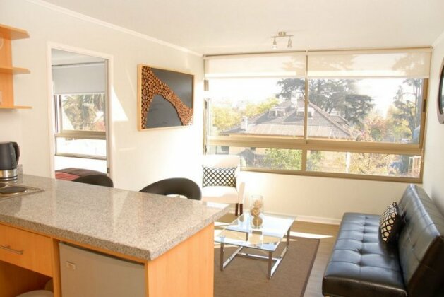 Providencia Apart - Photo5