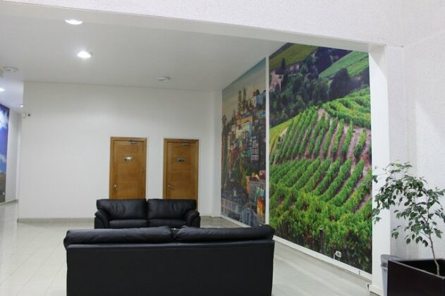 Providencia Town Apartament - Photo3
